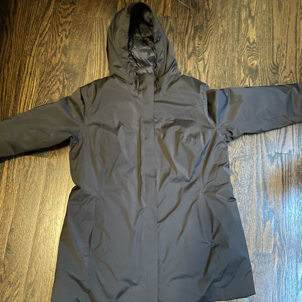 32 degrees jacket. XL